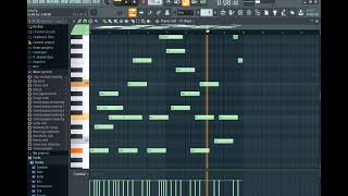 Alikiba_-_Run Dunia with FLP