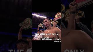 Download Lagu THE ONE AND ONLY GGG MP3 Download Lagu THE ONE AND ONLY GGG MP3
