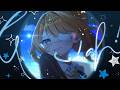 モニタリング (Best Friend Remix) feat. 初音ミク / Covered by 千空えいる