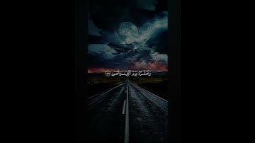 اكتب شيء تؤجر عليه🤍🤲🏻#القارئ ياسر الدوسري