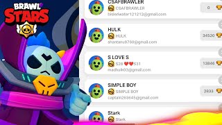 HOW TO MAKE MULTIPLE ACCOUNTS IN BRAWLSTARS || IN HINDI || ♥️ screenshot 4