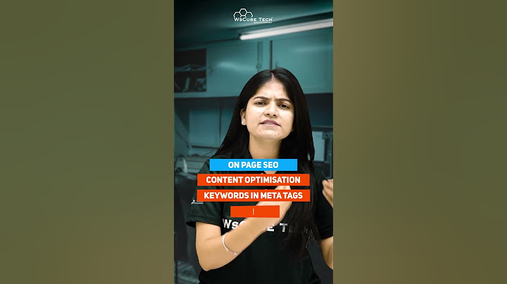SEO Explained in One Minute 😮🔥  #shorts