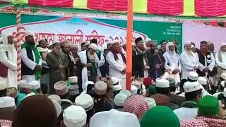 Ya Nabi Salam Alaika-❤-_ Assam Karimganj #Hussain_jamil_786 #Assam786team