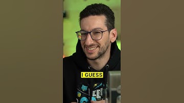 Email Perfect Timing Feature in GetResponse: A Step-by-Step Guide