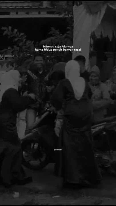 Nikmati alurnya, karna hidup penuh banyak rasa || Story wa #shorts #youtubeshorts #youtube #viral