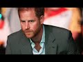 Prince Harry revelations are those of a ‘shallow’ celebrity