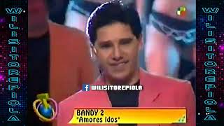 Versión 2 del video