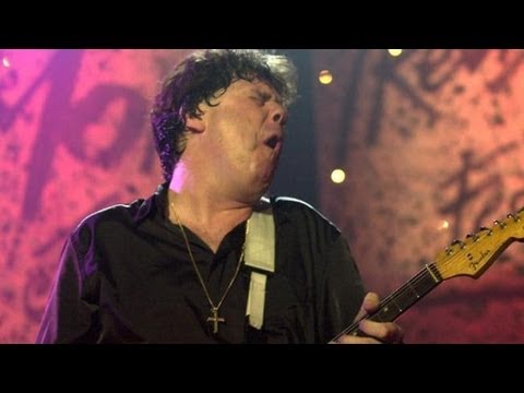 One Day - Gary Moore RIP