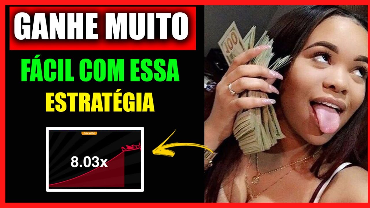 promoções f12 bet