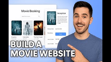 The Episode Where EVERYTHING Went Wrong in My PHP App… and How I Fixed It (Episode 3)