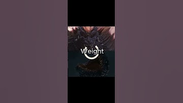 shin Godzilla Vs Space Godzilla