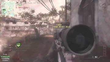 YPWP Feeds: Sick MSR Streak on Mission!