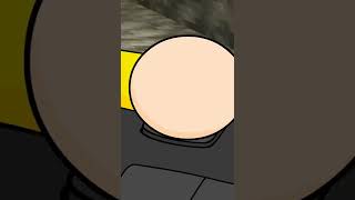 wtf moment minecraft #memes #shorts #minecraft