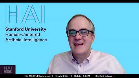 Triangulating Intelligence, Session 1: Matthew Botvinick, Dan Yamins, and Chelsea Finn