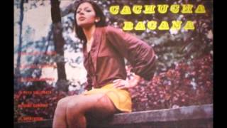 La cachucha bacana - Alejandro Durán - Cachucha Bacana