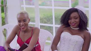 Eric Omondi - How to do a Kenyan Wedding