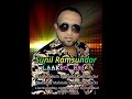 Sunil ramsundar  laakho hai live recording by shivabailshivysounds 