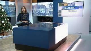 Amanda Piper Afternoon 2016 12 13