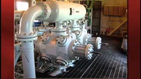 Field Data Collection for Enalysis by Detechtion Technologies