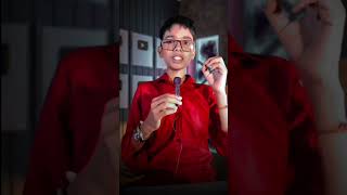 how banana waste becomes ultra strong leather ?