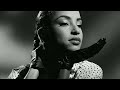 Sade   Kiss of Life Deep House Mix