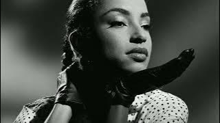 Sade   Kiss of Life Deep House Mix