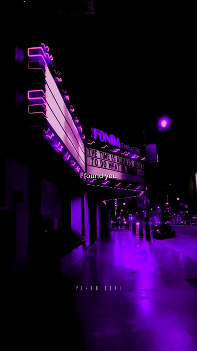 Download lagu PnB Rock - Unforgettable(Lyrics) |'I found you girl I like being around you'|Aesthetic#unforgettable