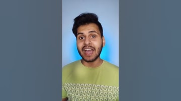 ONDC - The gateway to unlocking the potential of small retailers!