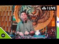 DJ DEEP BHAMRA - Live at Badmash Lounge - Bangalore