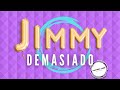 Nzalang nacional by jimmy demasiado katrina moet svgar boy rb zagaden