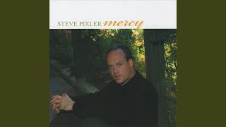 Video thumbnail of "Steve Pixler - Starting Over"