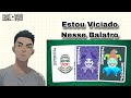 SAIU! BALATRO MOBILE PARA IPHONE LANÇOU! | GAMEPLAY COMENTADO