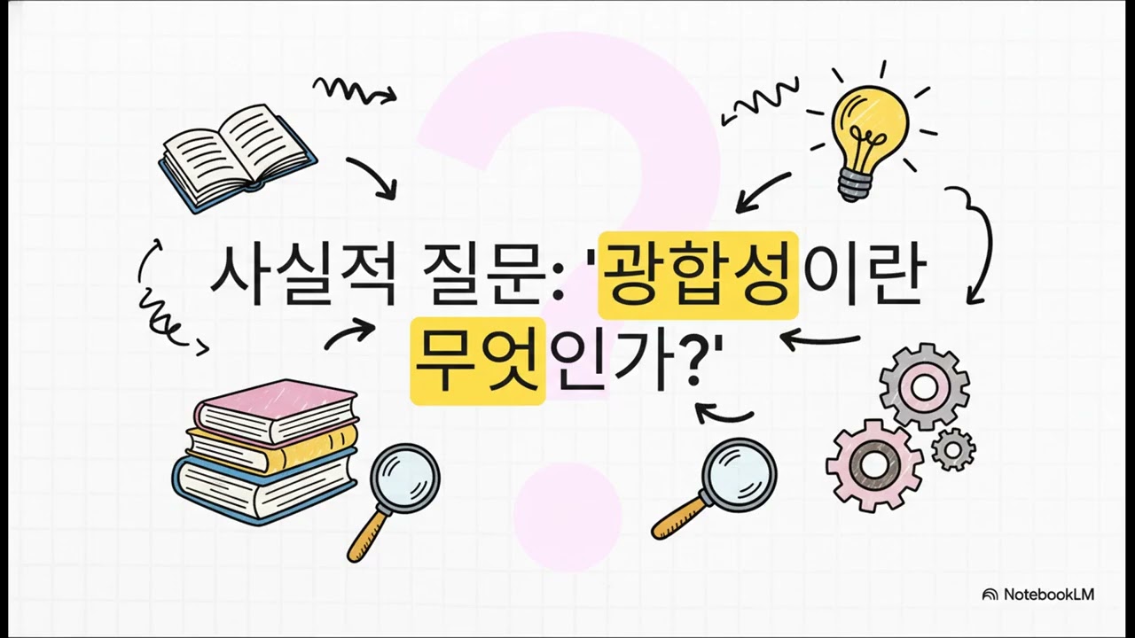 개념기반탐구학습 마스터하기(임용고사 2차 준비법)