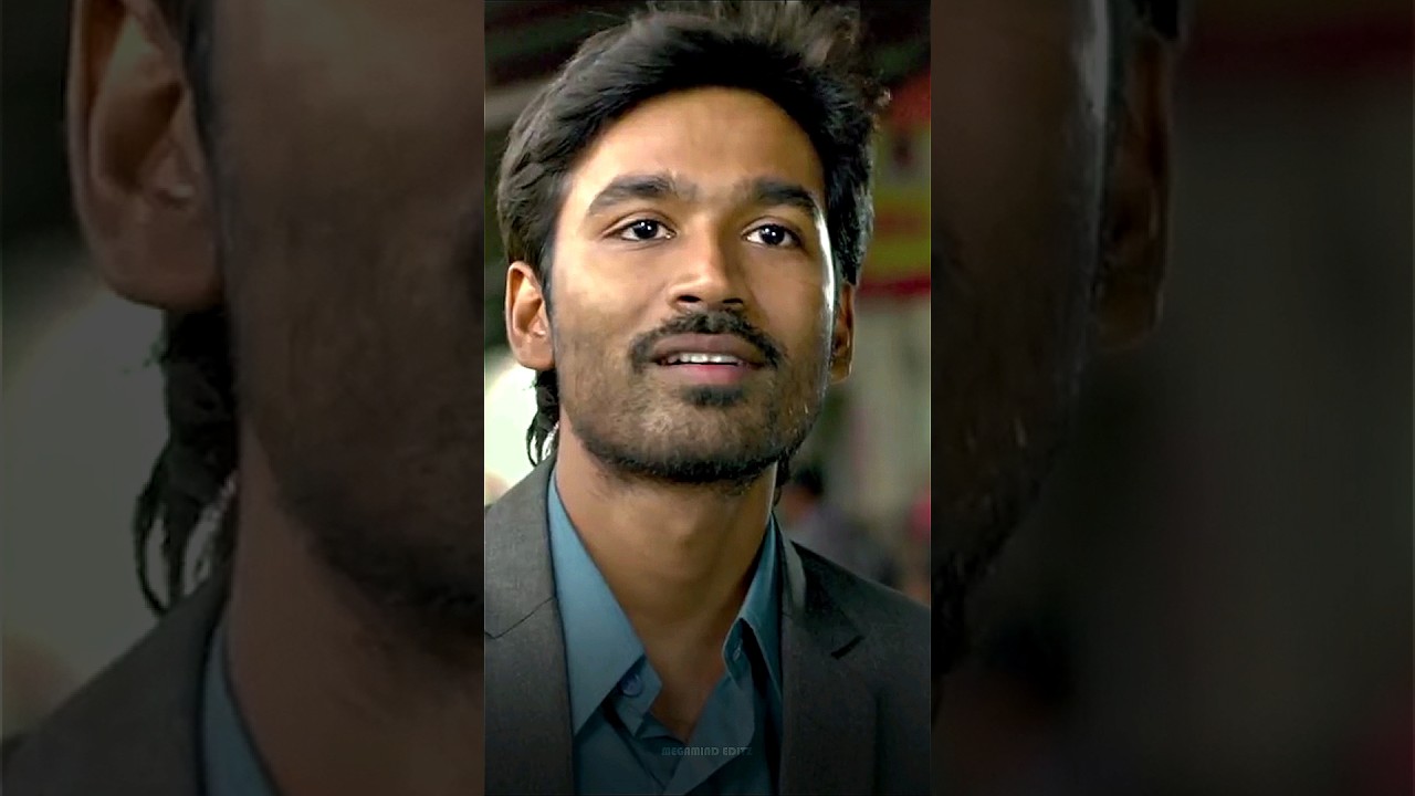 10 Years of Raanjhanaa ❤️🥰  