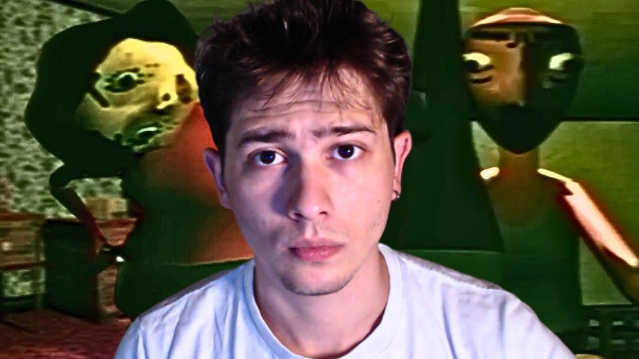 LOS PEORES PADRES 😰 | Bad Parenting [COMPLETO]