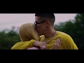 Lenny Tavárez - El Punto (Official Video)