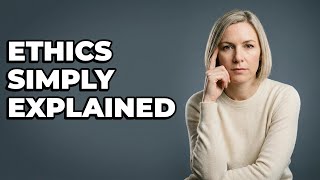 What Are The Main Principles Of Consequentialist Ethics?