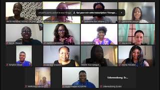 Digital Skills For All
