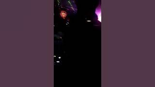 Ot Dhika 21 _ live Remipa (Dj Ilham G'mix)