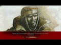 Skaven campaign [BOTET 2.0] EP7