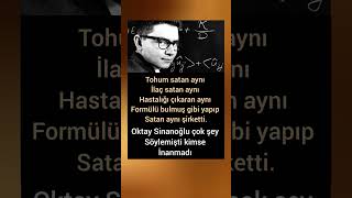 Hep Aynı Şirket Resimi