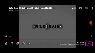 Wildbrainnickelodeon 2009