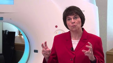 Expert alert: Are CT scans safe?