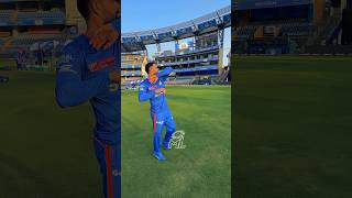 𝗔𝗡𝗗𝗗𝗗𝗗 𝗧𝗛𝗔𝗧𝗦 𝗔 𝗦𝗜𝗫𝗫𝗫 𝗕𝗬 𝗡𝗔𝗕𝗜 Like Father, Like Son