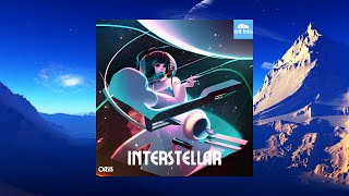 [Free] Neo Soul / RnB MIDI Kit 'Interstellar' 2023