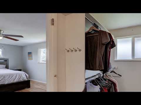 4800 Qualla Drive, Boulder, CO home video tour