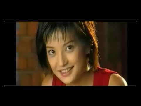 【有朋,你有愛過趙薇嗎?】蘇有朋x趙薇 珍貴訪問片段 傷感版 朋薇mv