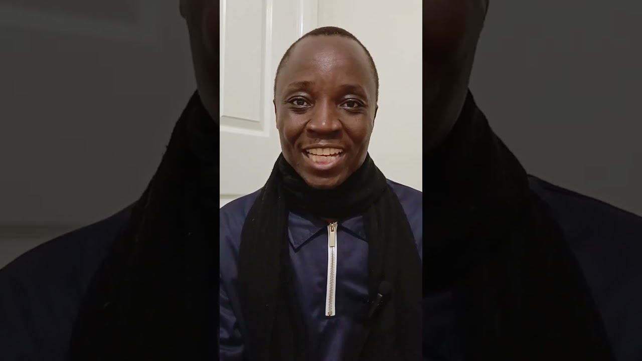 UK Seasonal Jobs with visa sponsorship, available NOW!! 