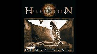 Watch Hollenthon Homage  Magni Nominis Umbra video