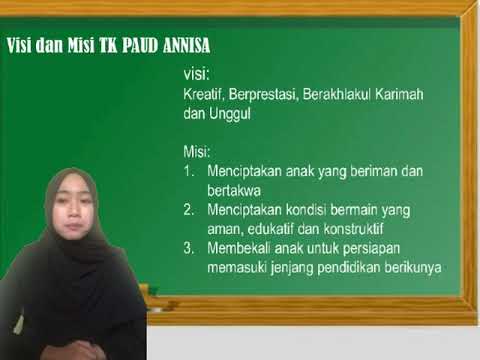 Video: Bagaimana Merencanakan Rencana Kerja Di TK